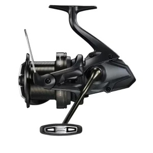 Hoge Kwaliteit Shimano Speedmaster 14000 XTD